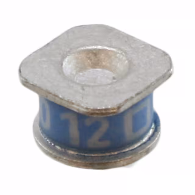 SL1002A075SM Littelfuse Inc. Supresores de tubo de descarga de gas (GDT)